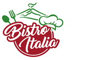 Bistro Italia Wesseling Logo